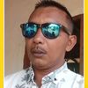 abng.besa