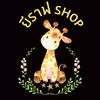 jinzshop692324