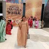mildred gonzalez