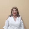 anadelcarmenmenen3