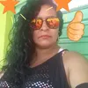 maria.da.conceio0887