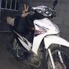 user2328006285651