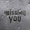 lxy.lii