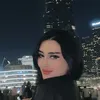 💞 حياتي 💞