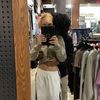nnny4hhh