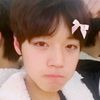 jobyung_10