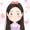 olive_amber