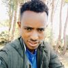 temesgensetargi