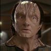 friend_of_garak