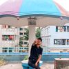 naim.mahamud36