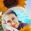 soniamoraes72