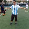 ginogoleador