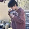 lhss_ersvx