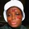 feddy5th
