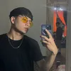 puyherrera10