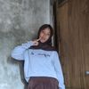 fanila137