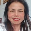 user87527605797960