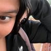 ani_rob555