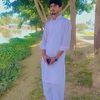 usershahid7373