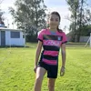maitee5432