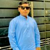 subhan.king124