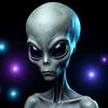 Truth and Disclosure