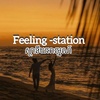 FEELING-STATION