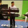 arlenpotoy08