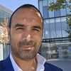 Agente de Aduanas Luis Cerda M