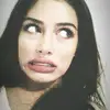 saenz_.1