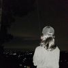 suka_nsgor