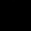 yusti_142