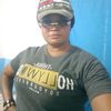 user9701829088403