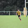 bautistaalbertt_