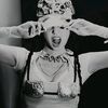 jisooxx03