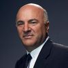 MR. WONDERFUL IS WONDERFUL