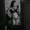 milu_silguero