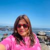 rebeca_torrejon_sierra