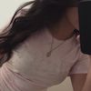 gia4na