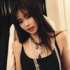 jennieaddict_