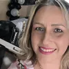 enf_ana_paula_mancini