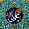user7548074607