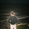nymnww