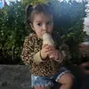 daviduib9ke