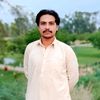 zohaib_hassan110