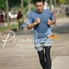 saddamarif15