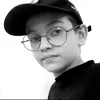 lzxx_random69