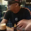 amaurijnior3