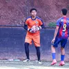 diogo.ritzel6