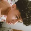 _mgmax_